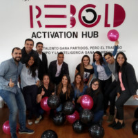 Rebold Latam