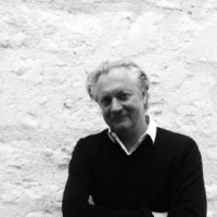 Philippe Lavignon