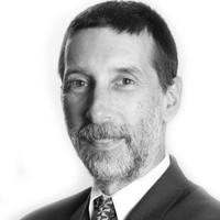 John Cutsumpas