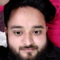 Shoev Siddhiki