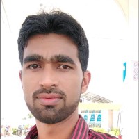 TINU VERMA