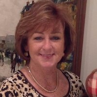 Karen Goodman