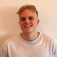 Rasmus Miller