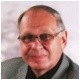 Rodolfo Mingelgrun