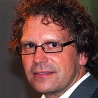 Norbert Ferchen
