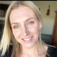 Heather Lyons