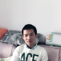 孙洋赓