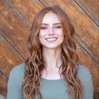 Alexis Schmid