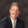 Randy Mason