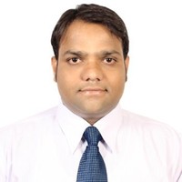 Shaik Shabuddin