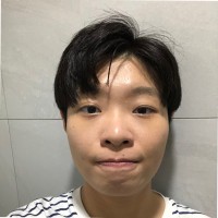 Wan-Zi Lin