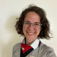 Katharina Diethelm