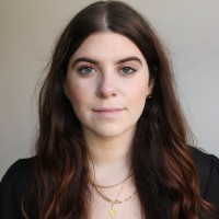 Hailey Kemp