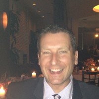 Chris Dignan