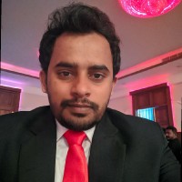 Kasun Wijesinghe