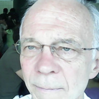 Roy Rada