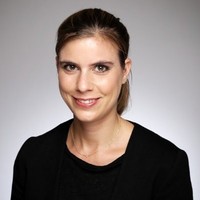 Emilie Carlsson