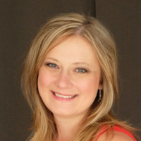 Michaela Žitníková