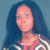 Lilian Okumu