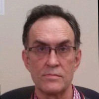 Michael Delancey