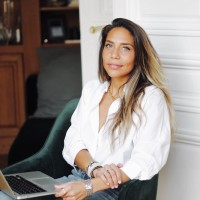 Maëlle CARAVACA