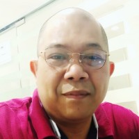 Samuel Jr Carpio Ruzgal