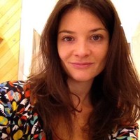 Christelle Feret