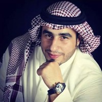 Salah Ereqsusi