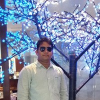Pankaj Kumar