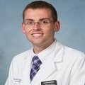 Kevin Harris