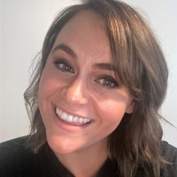 Brittany DuClos