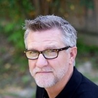 Tim Albaugh