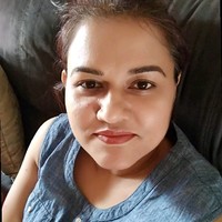 Mayuri Rai