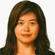 Minako Takahashi
