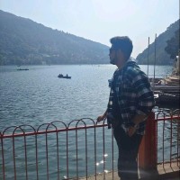 Abhay Chauhan