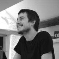 Josselin MATHIEU