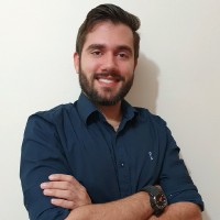 Gustavo Navi