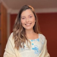 Karoline Zanona