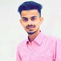 Nitesh Ranjan