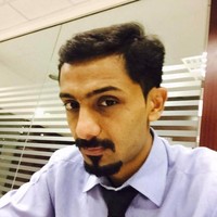 Krishnan Murthi