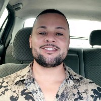 Marlon Gonçalves