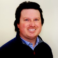 Brett Combs