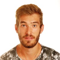 Simone Baldin
