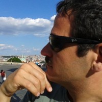 Sergio Dell'Acqua