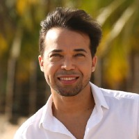 Flavio Campelo