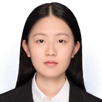 顾倩莲 Lillian Gu