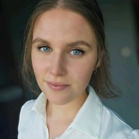 Vitalija Petrauskytė
