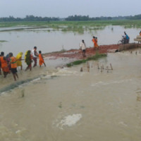 Avinash Kumar