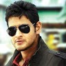 Akhil Reddy