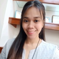 Mikee Quijano
